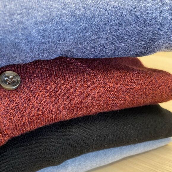 Bundle Of Four Men’s Top, Size XL - Picture 6 of 6